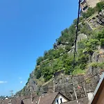 Privatunterkunft Alte Schmiede In Der Altstadt Von