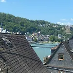 Alte Schmiede In Der Altstadt Von *