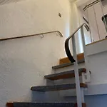 Alte Schmiede In Der Altstadt Von - Loreley Séjour chez l'habitant