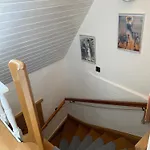 Alte Schmiede In Der Altstadt Von - Loreley Séjour chez l'habitant *