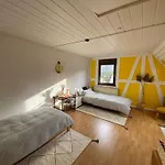 Séjour chez l'habitant Alte Schmiede In Der Altstadt Von - Loreley *
