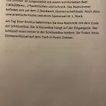 Alte Schmiede In Der Altstadt Von Privatunterkunft Sankt Goarshausen