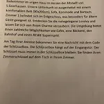 Alte Schmiede In Der Altstadt Von Privatunterkunft