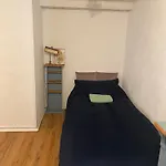 Alte Schmiede In Der Altstadt Von - Loreley *