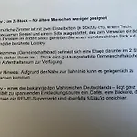 Alte Schmiede In Der Altstadt Von - Loreley Sankt Goarshausen