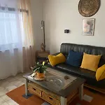 Séjour chez l'habitant Alte Schmiede In Der Altstadt Von - Loreley *