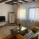 Alte Schmiede In Der Altstadt Von - Loreley Séjour chez l'habitant *
