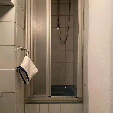 Alte Schmiede In Der Altstadt Von *