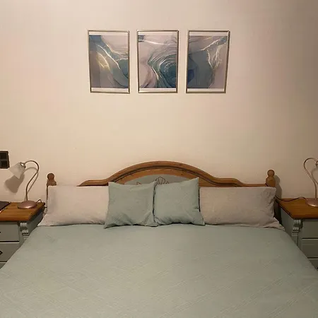 Alte Schmiede In Der Altstadt Von - Loreley * Sankt Goarshausen