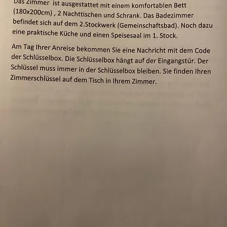 Alte Schmiede In Der Altstadt Von Pansiyon Sankt Goarshausen