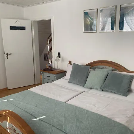 Alte Schmiede In Der Altstadt Von - Loreley Pansiyon *