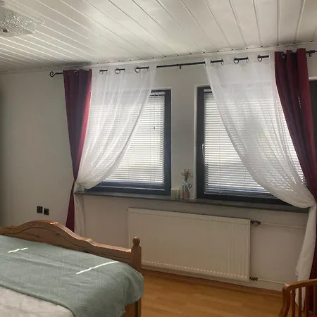 Privatunterkunft Alte Schmiede In Der Altstadt Von *