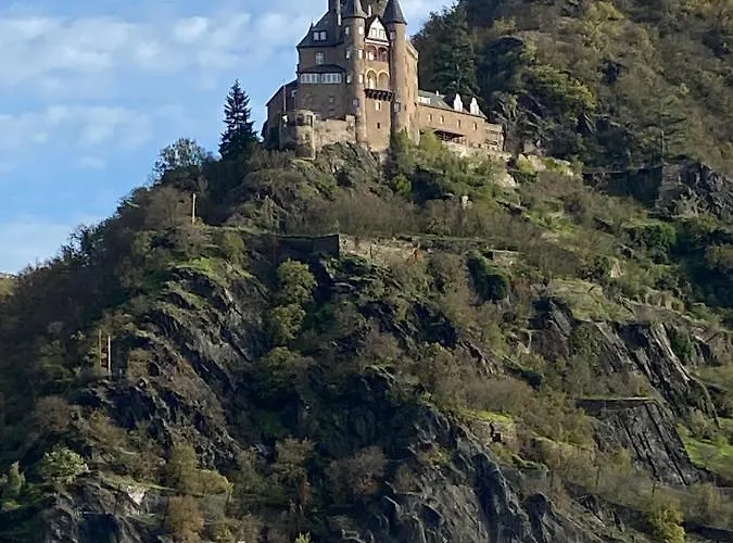 Alte Schmiede In Der Altstadt Von Privatunterkunft *