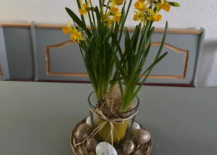 Alte Schmiede In Der Altstadt Von - Loreley *